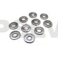 HC170-S Washer 02,2x05x0,3 (10pcs)